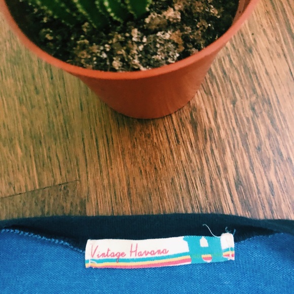 comphy longsleeve - Picture 3 of 3